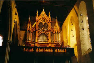 2001 06 28 I7 25 bergen domkirke 3 orgel small